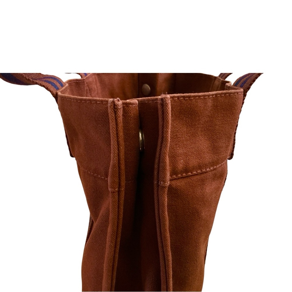 Hermes Toille Fourre Tout PM - Picture 11 of 15